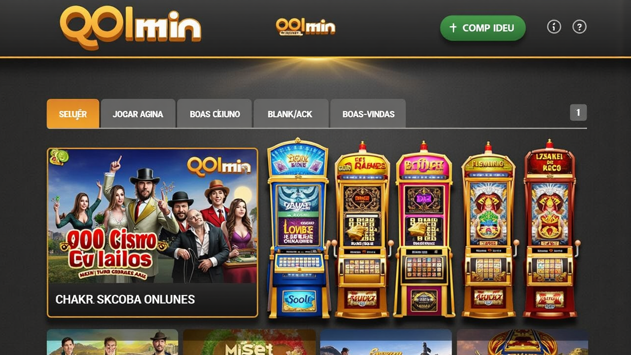 Screenshot 2 001win