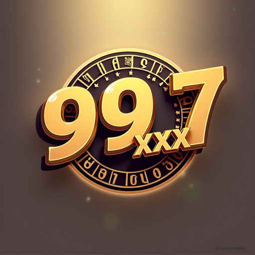 999xx