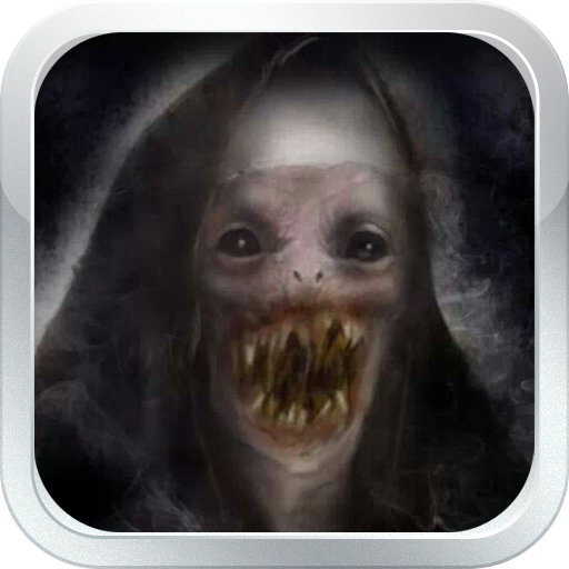 App De Terror