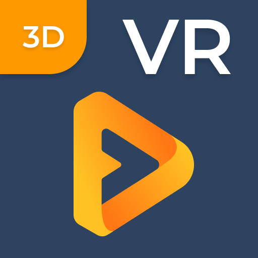 Fulldive Vrtube 3d